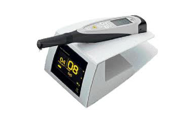 ダイアグノデント