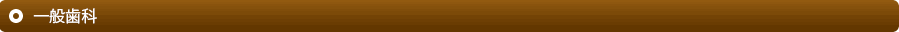 一般歯科